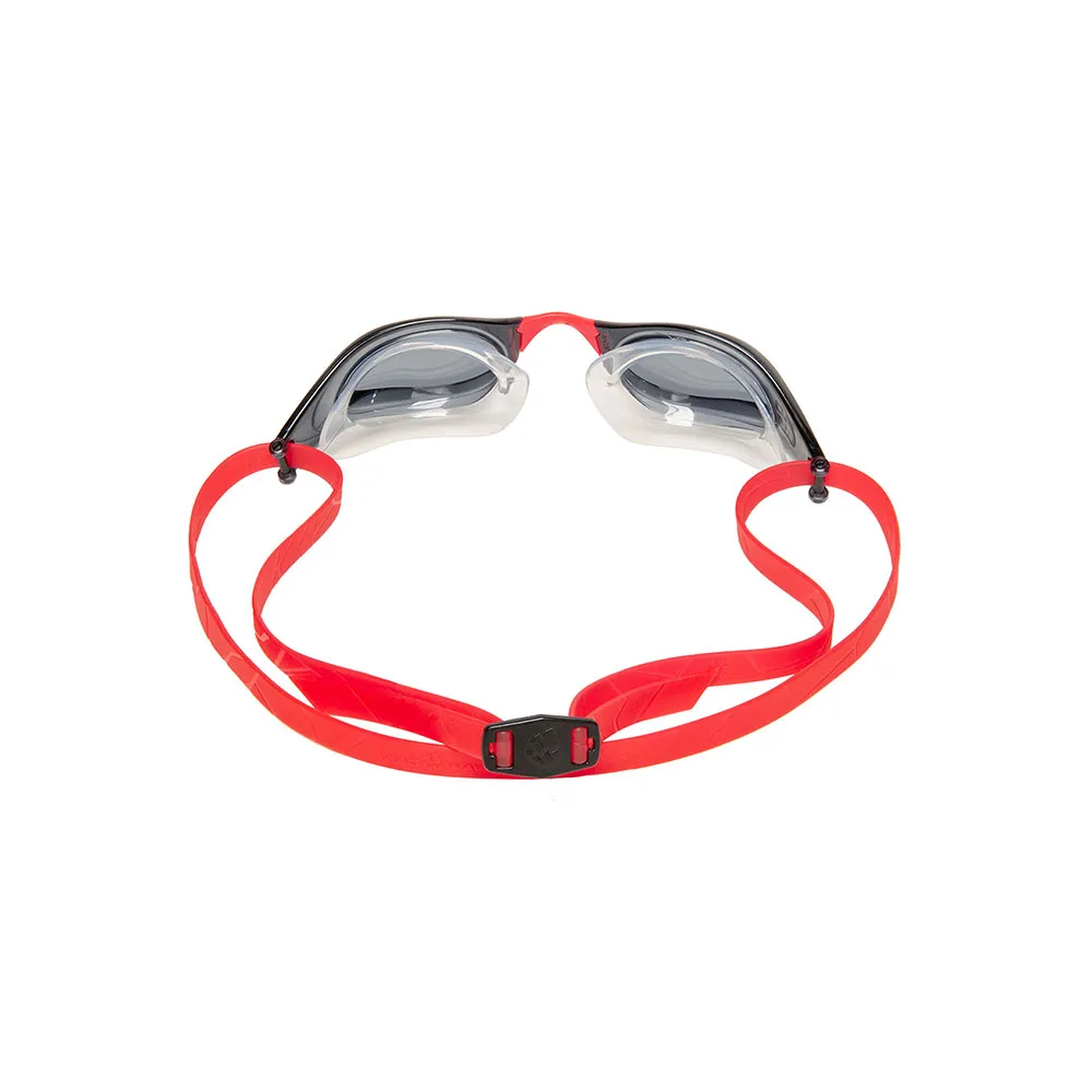 Madwave Aqua Fusion Simglasögon unisex