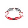 Madwave Aqua Fusion Simglasögon unisex