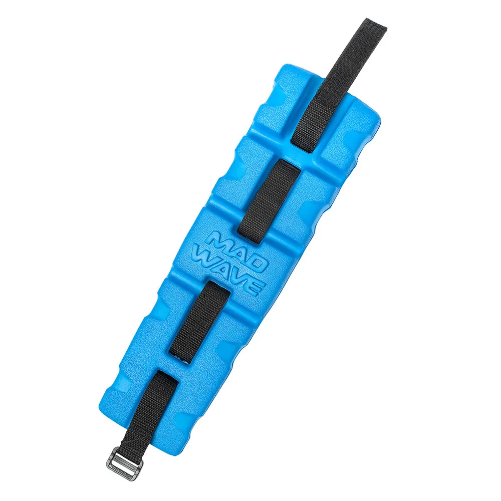 Madwave Aqua Vattenarmband För Handled/fotled unisex