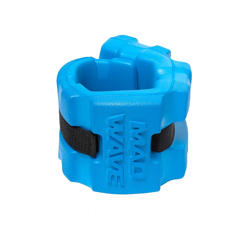 Madwave Aqua Vattenarmband För Handled/fotled unisex