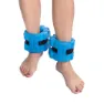 Madwave Aqua Vattenarmband För Handled/fotled unisex