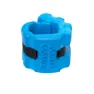 Madwave Aqua Vattenarmband För Handled/fotled unisex