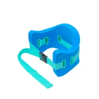 Madwave Aquabelt Flytväst För Vuxna unisex