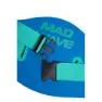 Madwave Aquabelt Flytväst För Vuxna unisex