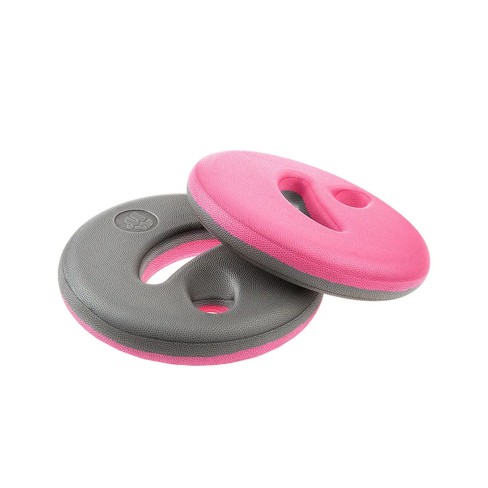 Madwave Aquadisk Hantel unisex