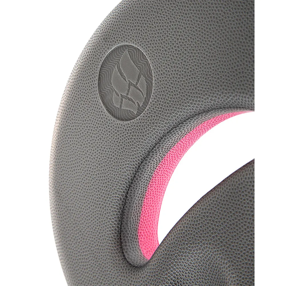 Madwave Aquadisk Hantel unisex