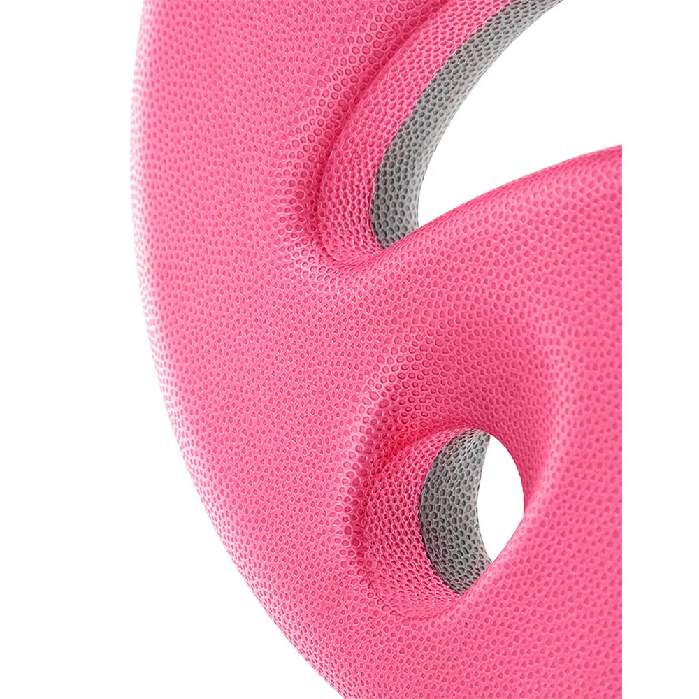 Madwave Aquadisk Hantel unisex
