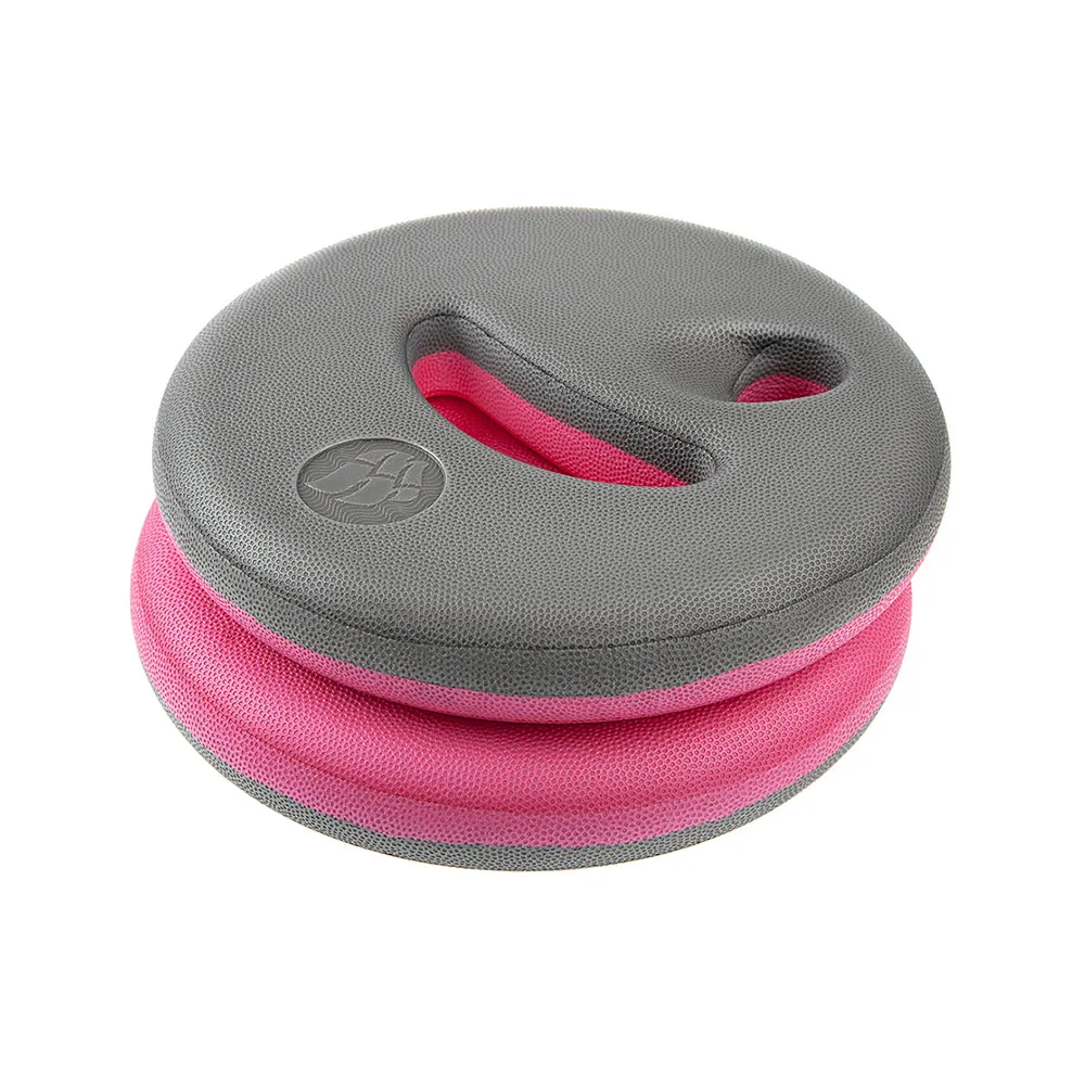 Madwave Aquadisk Hantel unisex