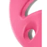 Madwave Aquadisk Hantel unisex