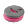 Madwave Aquadisk Hantel unisex