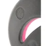 Madwave Aquadisk Hantel unisex