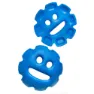 Madwave Aquadisk Jelly Hantel unisex, Blue