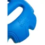 Madwave Aquadisk Jelly Hantel unisex, Blue