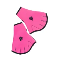 Madwave Aquafitness Simhandskar unisex Madwave Aquafitness Simhandskar unisex