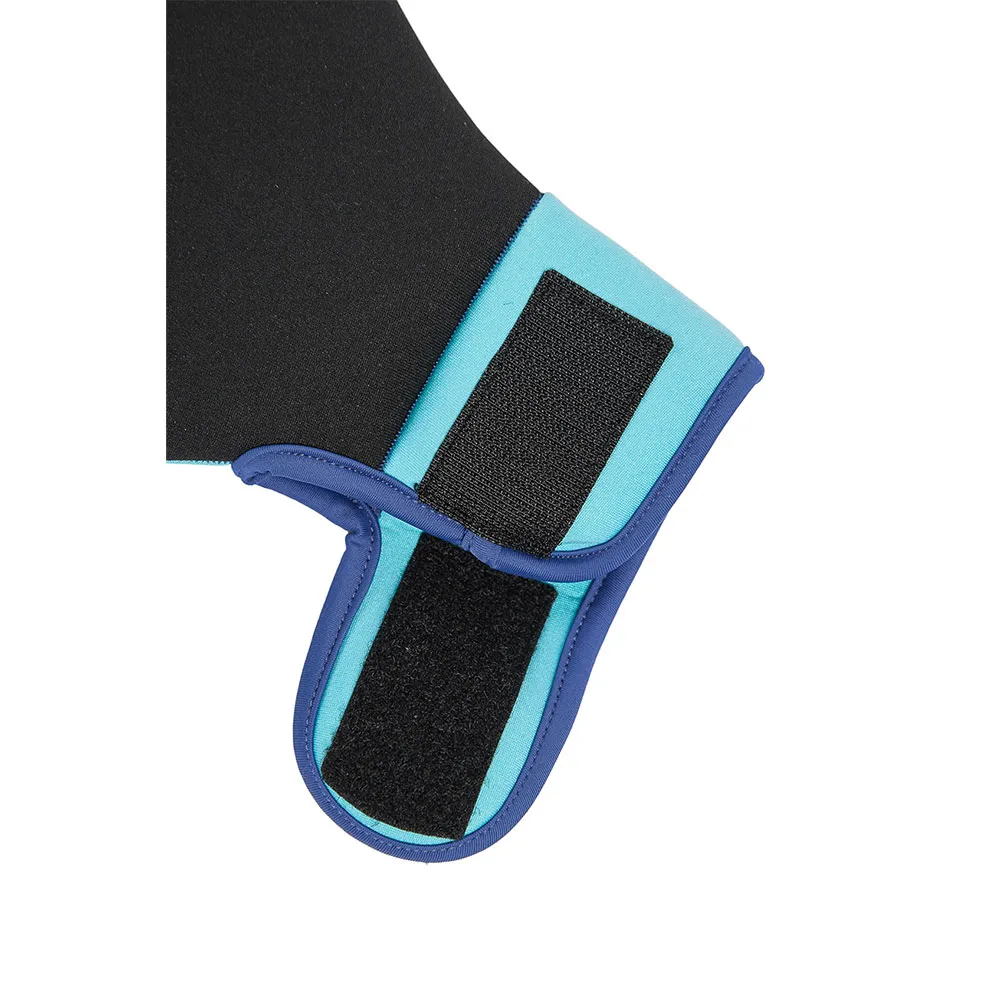 Madwave Aquafitness Simhandskar unisex Madwave Aquafitness Simhandskar unisex