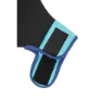 Madwave Aquafitness Simhandskar unisex