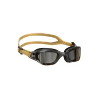 Madwave Aquarius Mirror Simglasögon unisex