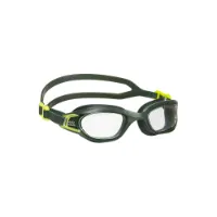 Madwave Aquarius Simglasögon unisex Madwave Aquarius Simglasögon unisex
