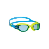 Madwave Aquarius Simglasögon unisex
