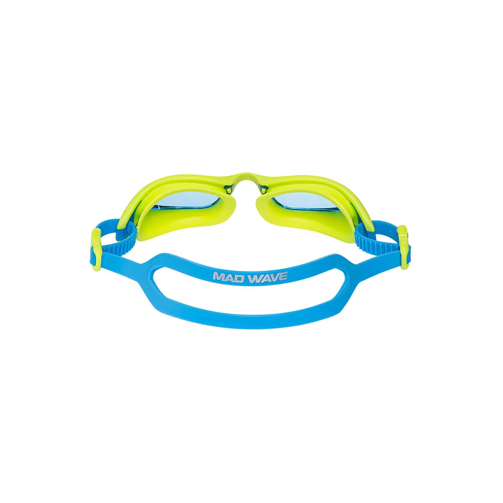 Madwave Aquarius Simglasögon unisex