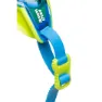 Madwave Aquarius Simglasögon unisex