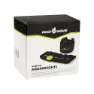 Madwave Aquaweights Vattenarmband För Handled/fotled unisex, Black
