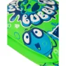 Madwave Armpuffar unisex, Green, 0-24MON