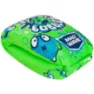 Madwave Armpuffar unisex, Green, 0-24MON
