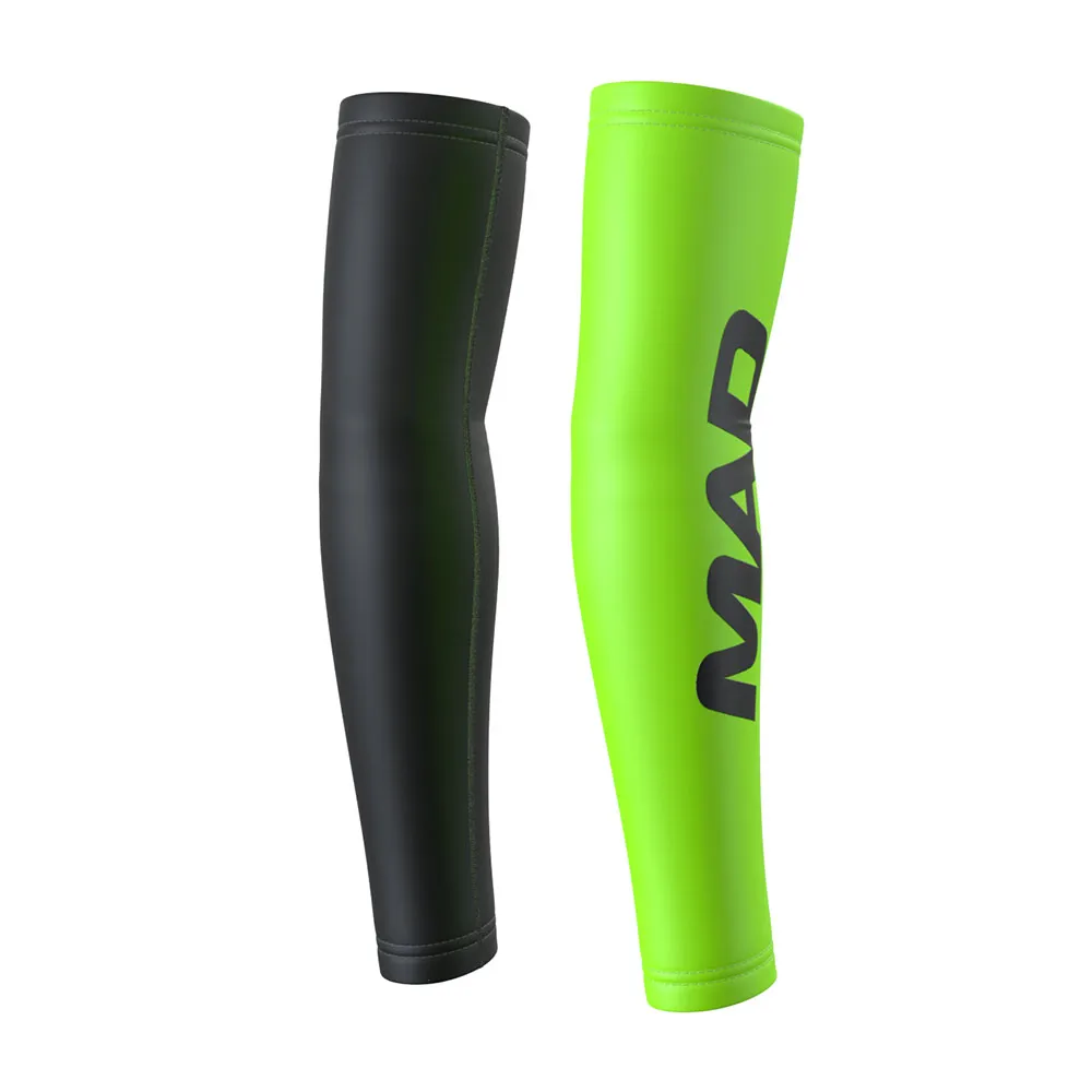 Madwave Armvärmare male