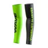 Madwave Armvärmare male