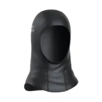 Madwave Base Badmössa Hijab unisex