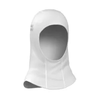 Madwave Base Badmössa Hijab unisex Madwave Base Badmössa Hijab unisex