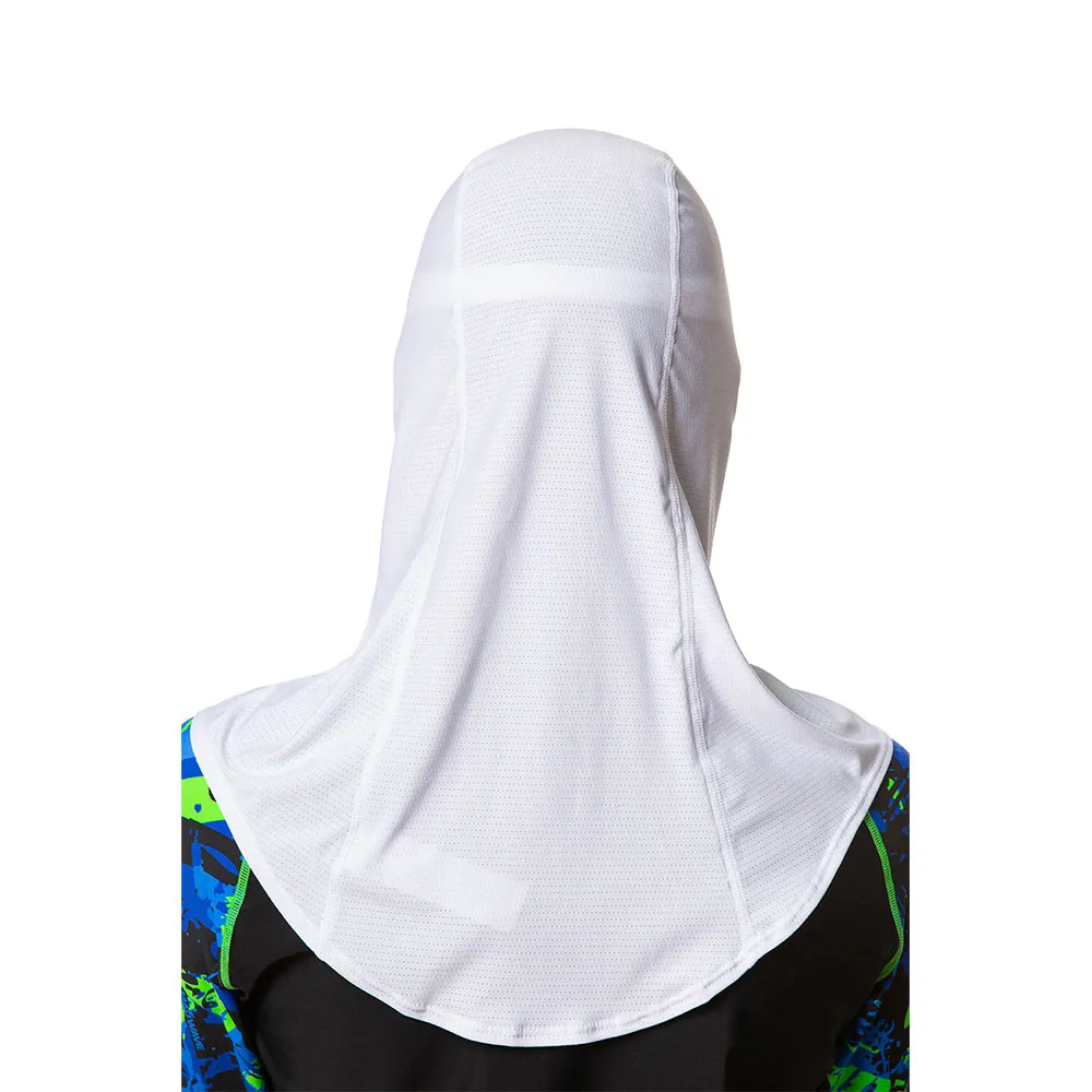 Madwave Base Badmössa Hijab unisex Madwave Base Badmössa Hijab unisex