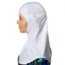 Madwave Base Badmössa Hijab unisex