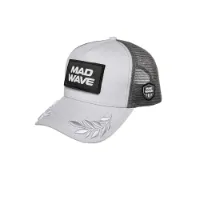Madwave Baseball Lane 4 Keps male