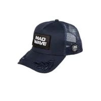 Madwave Baseball Lane 4 Keps male Madwave Baseball Lane 4 Keps male