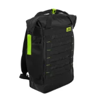 Madwave Basic 24l Ryggsäck unisex Madwave Basic 24l Ryggsäck unisex