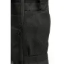 Madwave Basic 24l Ryggsäck unisex, Black, One Size