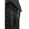 Madwave Basic 24l Ryggsäck unisex, Black, One Size
