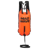 Madwave Boj unisex