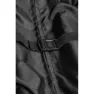 Madwave Carry On Väska Med Hjul unisex, Multicolor, One Size