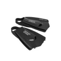 Madwave Chaser Tech Simfötter unisex Madwave Chaser Tech Simfötter unisex