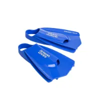 Madwave Chaser Tech Simfötter unisex