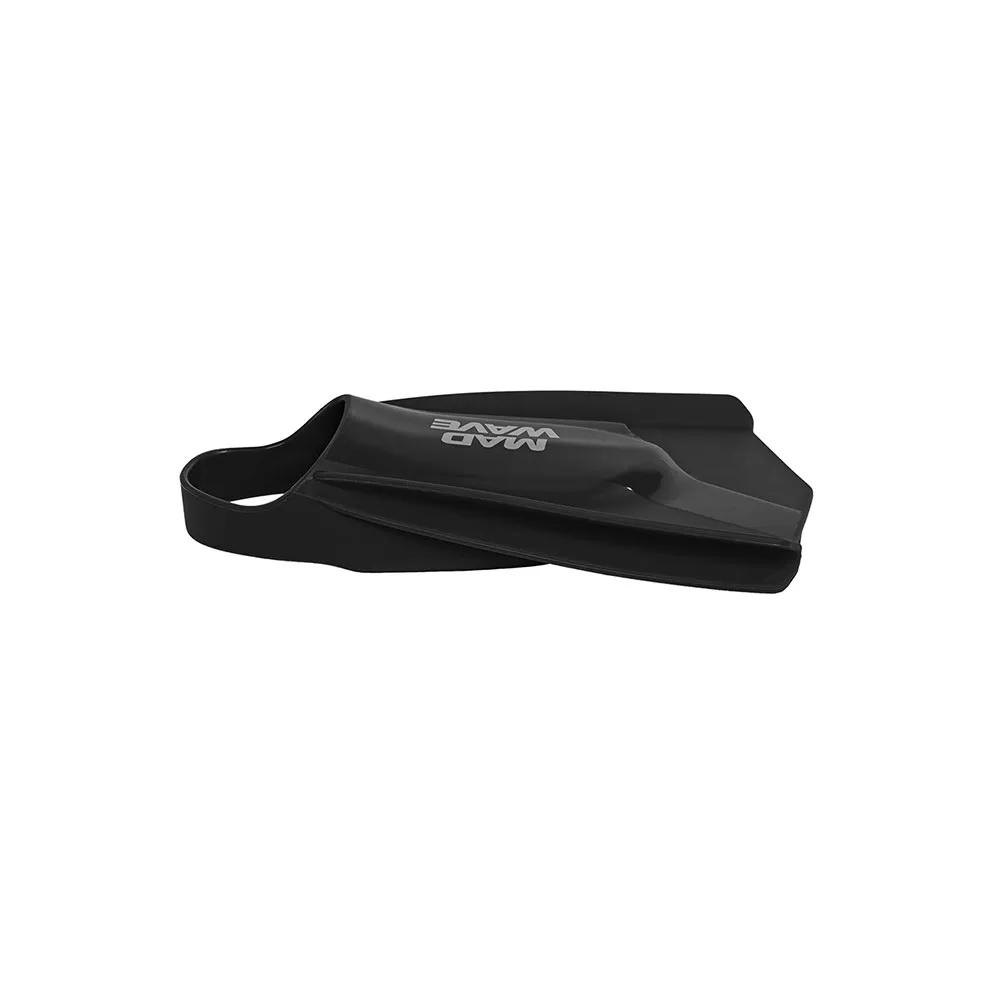 Madwave Chaser Tech Simfötter unisex