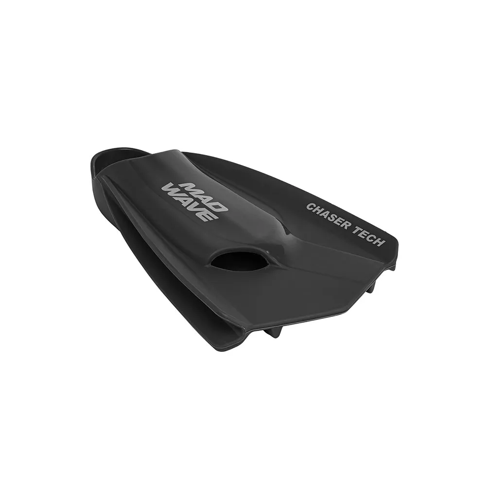 Madwave Chaser Tech Simfötter unisex