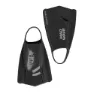 Madwave Chaser Tech Simfötter unisex