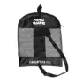 Madwave Chaser Tech Simfötter unisex