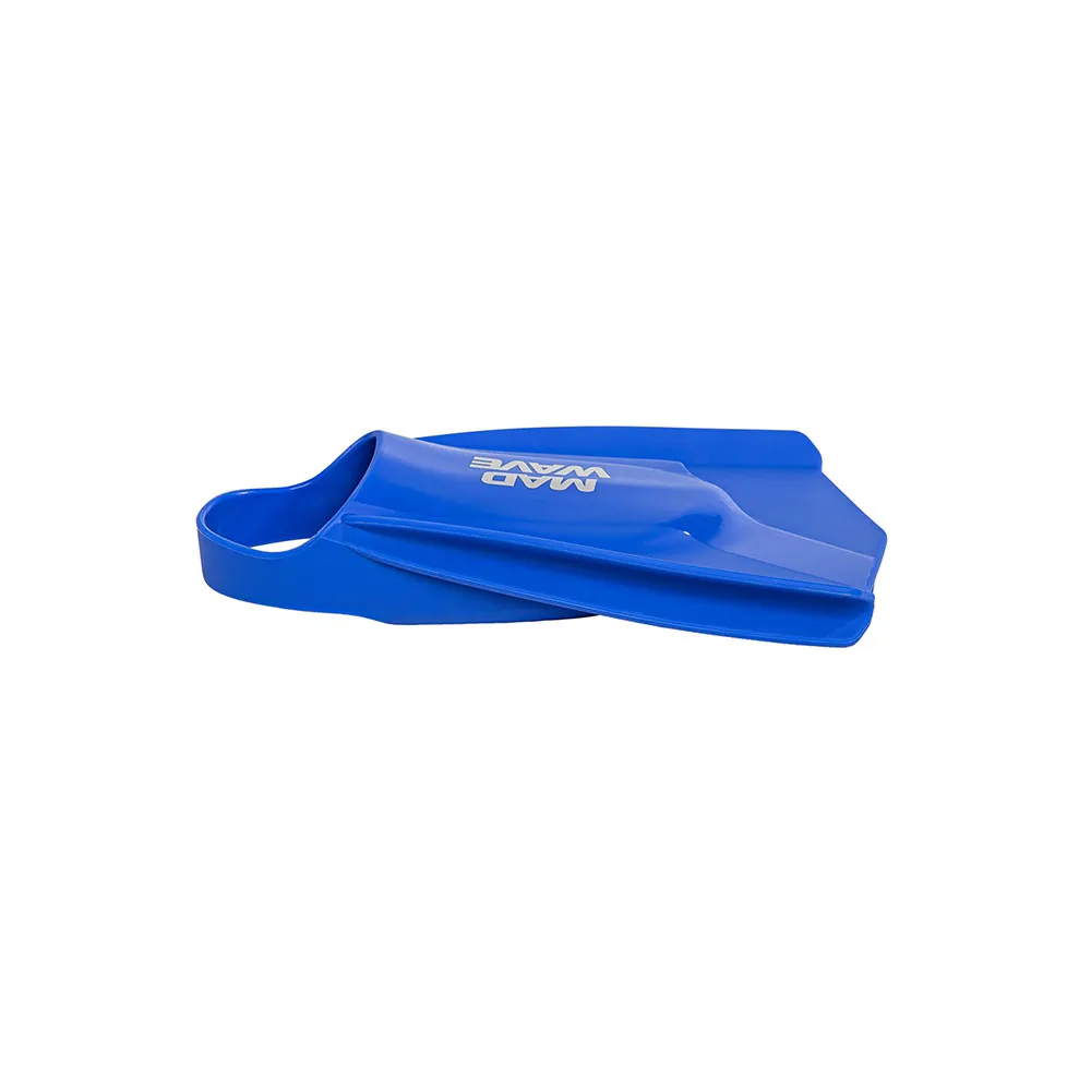 Madwave Chaser Tech Simfötter unisex