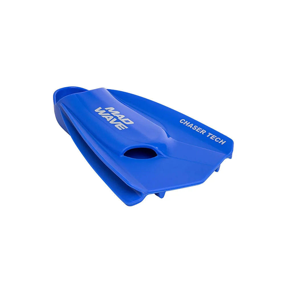 Madwave Chaser Tech Simfötter unisex