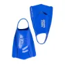 Madwave Chaser Tech Simfötter unisex